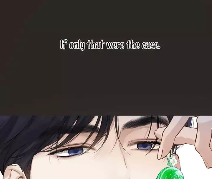 Only for Love - Chapter 36 Page 56