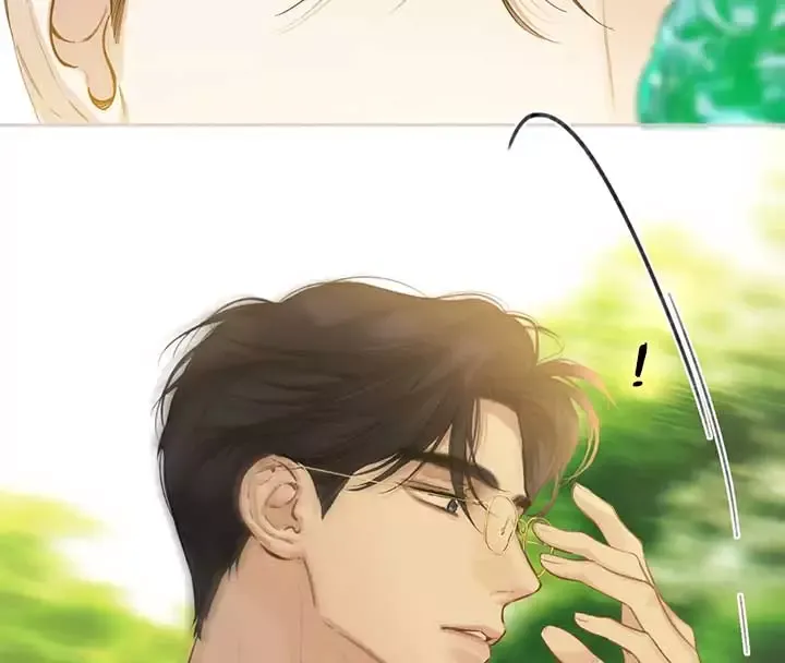 Only for Love - Chapter 36 Page 65