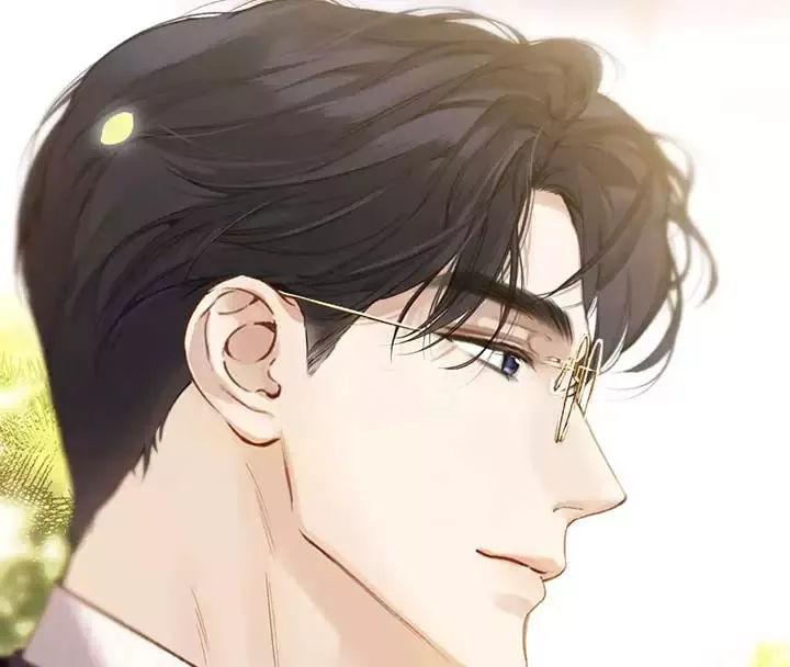 Only for Love - Chapter 36 Page 71