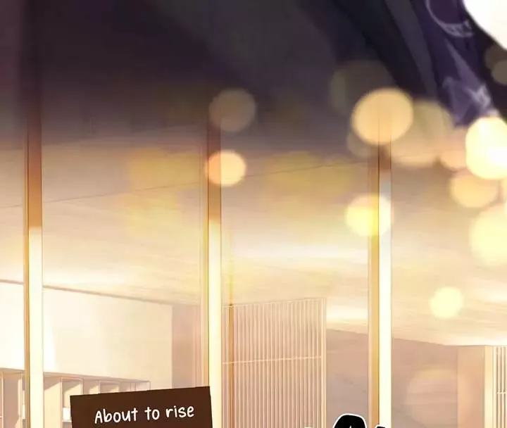 Only for Love - Chapter 36 Page 73