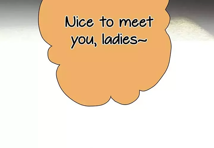 Only for Love - Chapter 36 Page 76