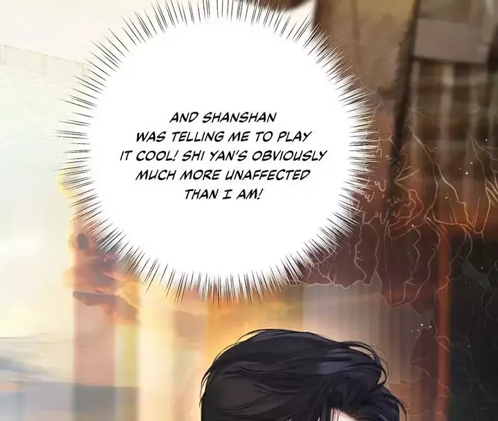 Only for Love - Chapter 36 Page 83
