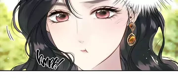 Only for Love - Chapter 36 Page 86