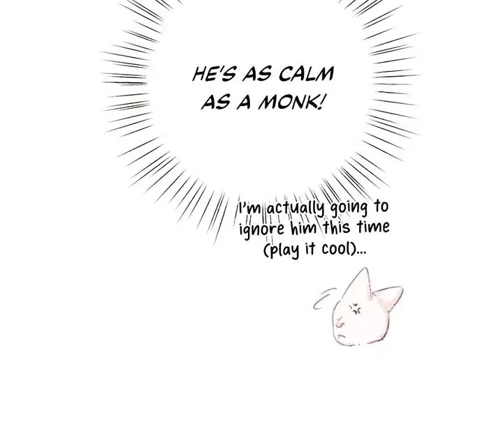 Only for Love - Chapter 36 Page 88