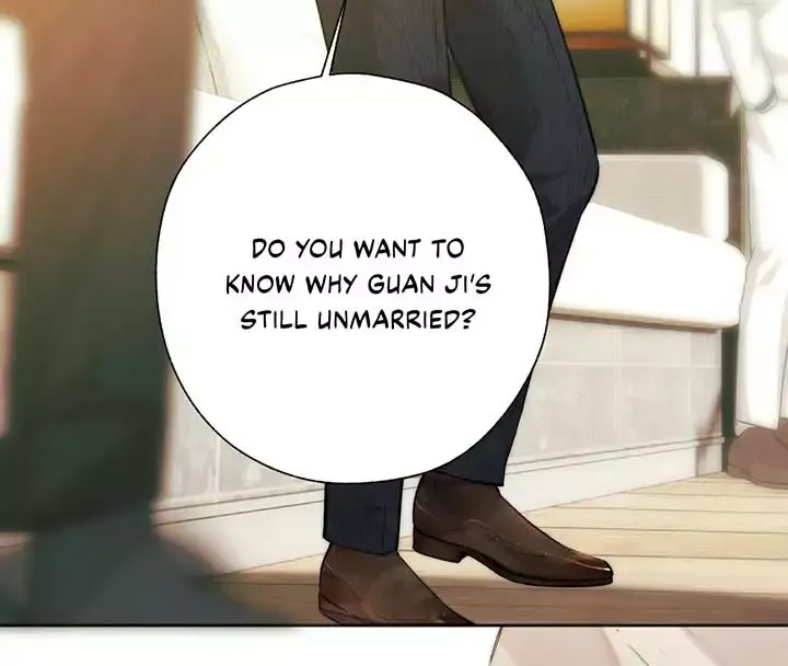Only for Love - Chapter 36 Page 93