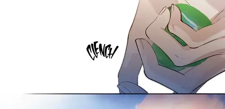 Only for Love - Chapter 36 Page 94