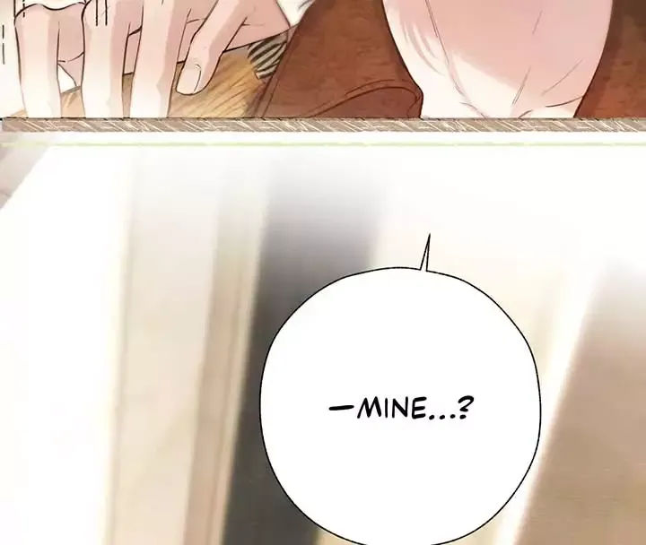 Only for Love - Chapter 36 Page 111