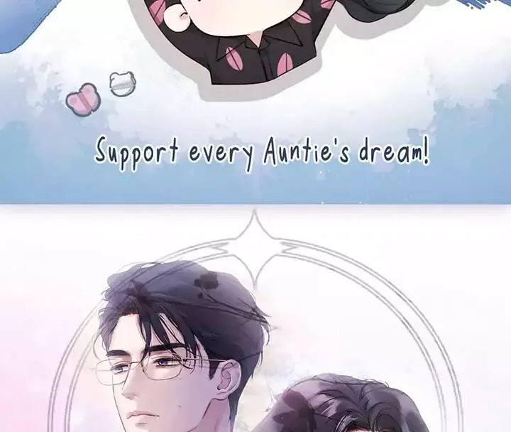 Only for Love - Chapter 36 Page 121