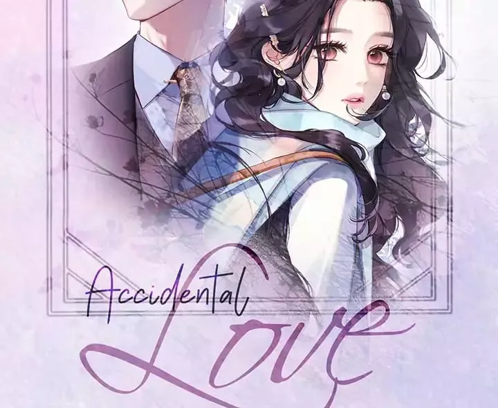Only for Love - Chapter 36 Page 122