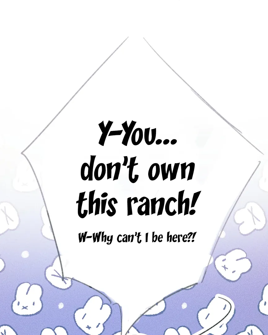Only for Love - Chapter 37 Page 17