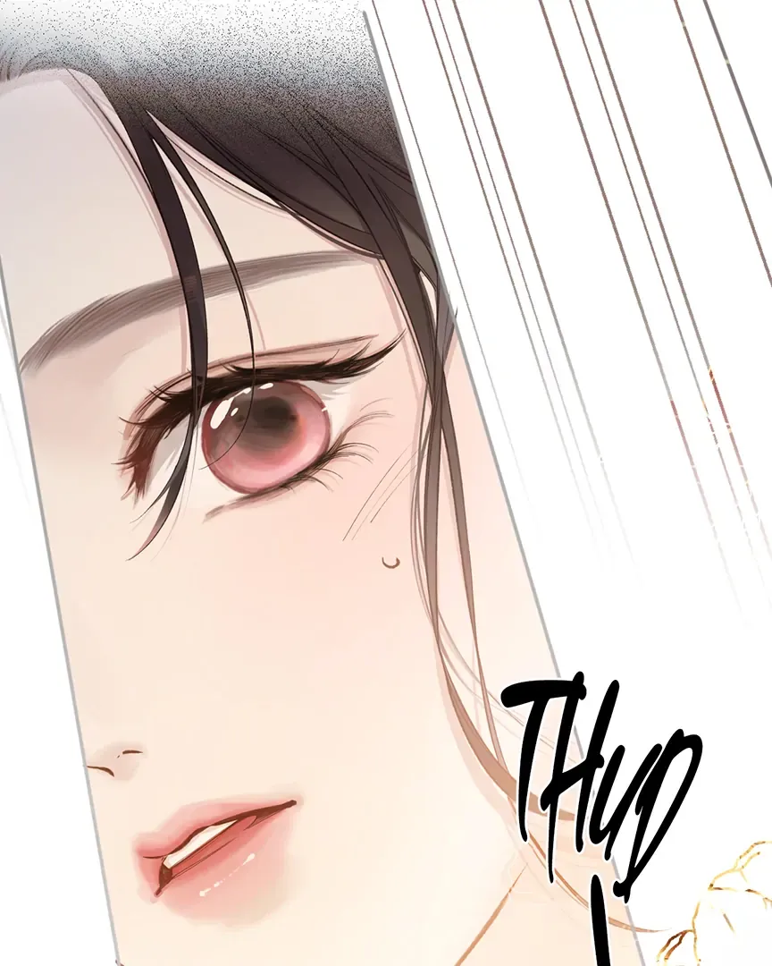 Only for Love - Chapter 37 Page 44