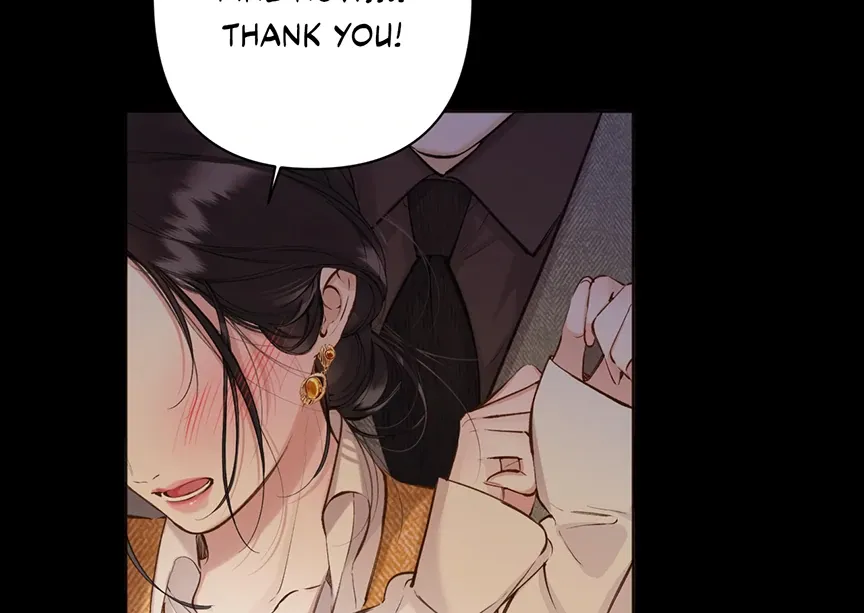 Only for Love - Chapter 37 Page 53