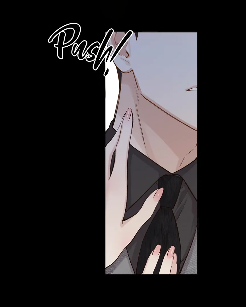 Only for Love - Chapter 37 Page 55