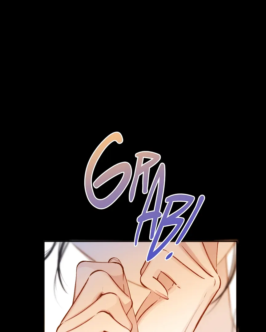 Only for Love - Chapter 37 Page 56