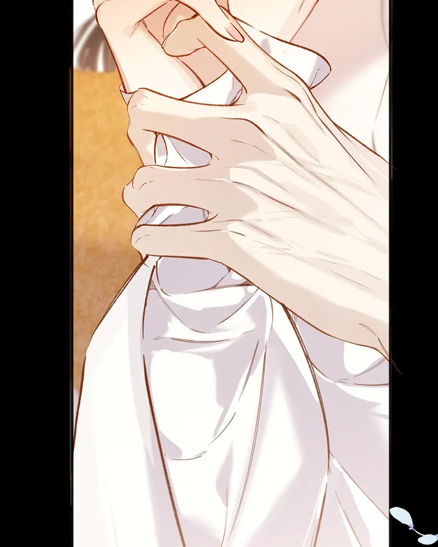 Only for Love - Chapter 37 Page 57