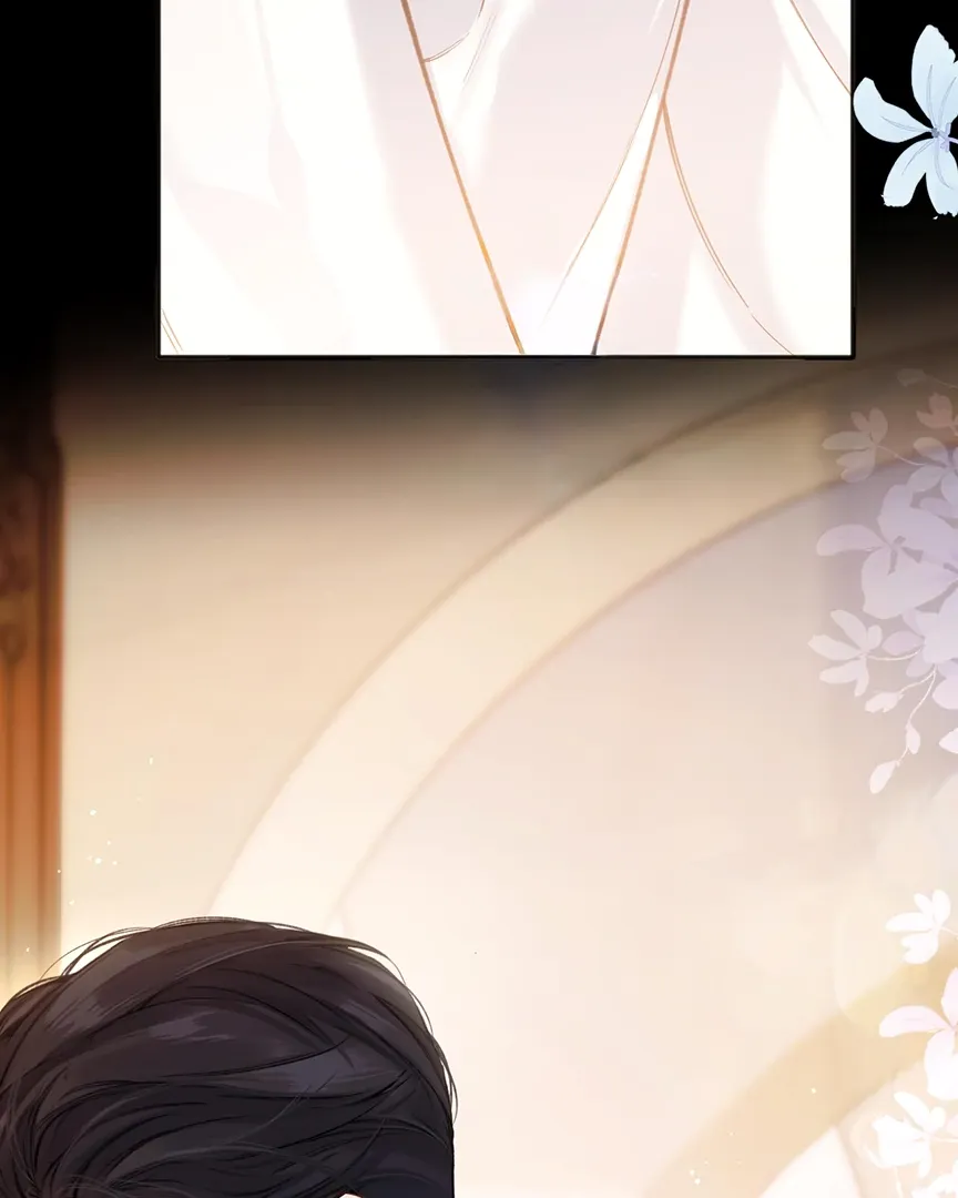 Only for Love - Chapter 37 Page 58
