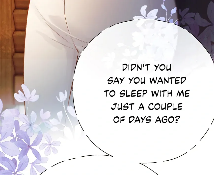 Only for Love - Chapter 37 Page 61