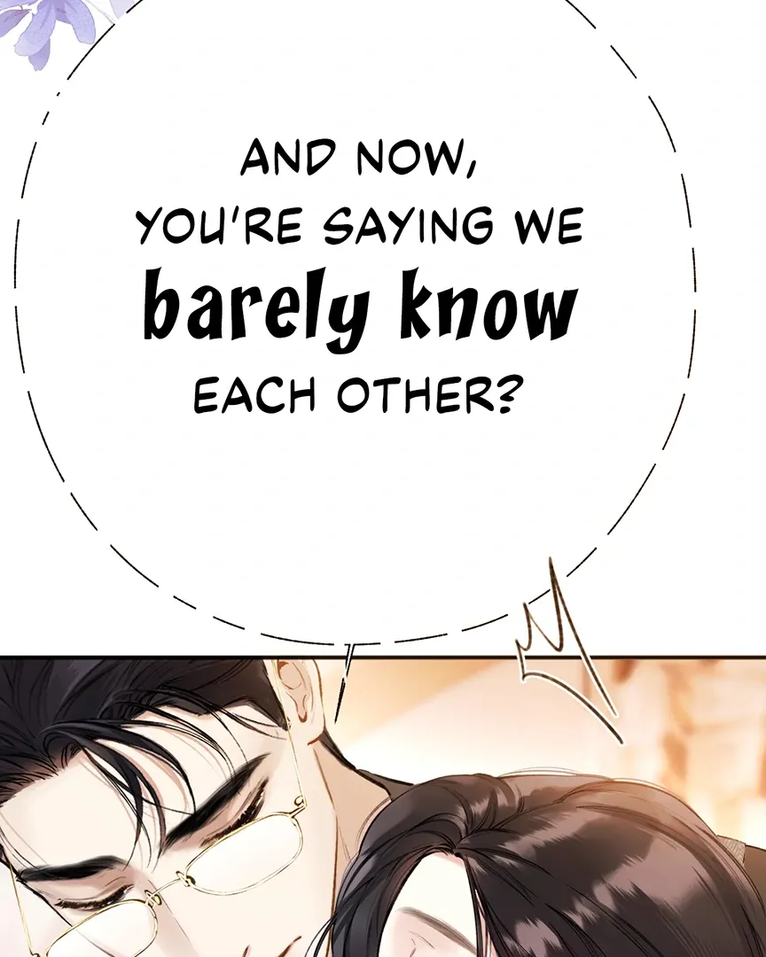 Only for Love - Chapter 37 Page 62