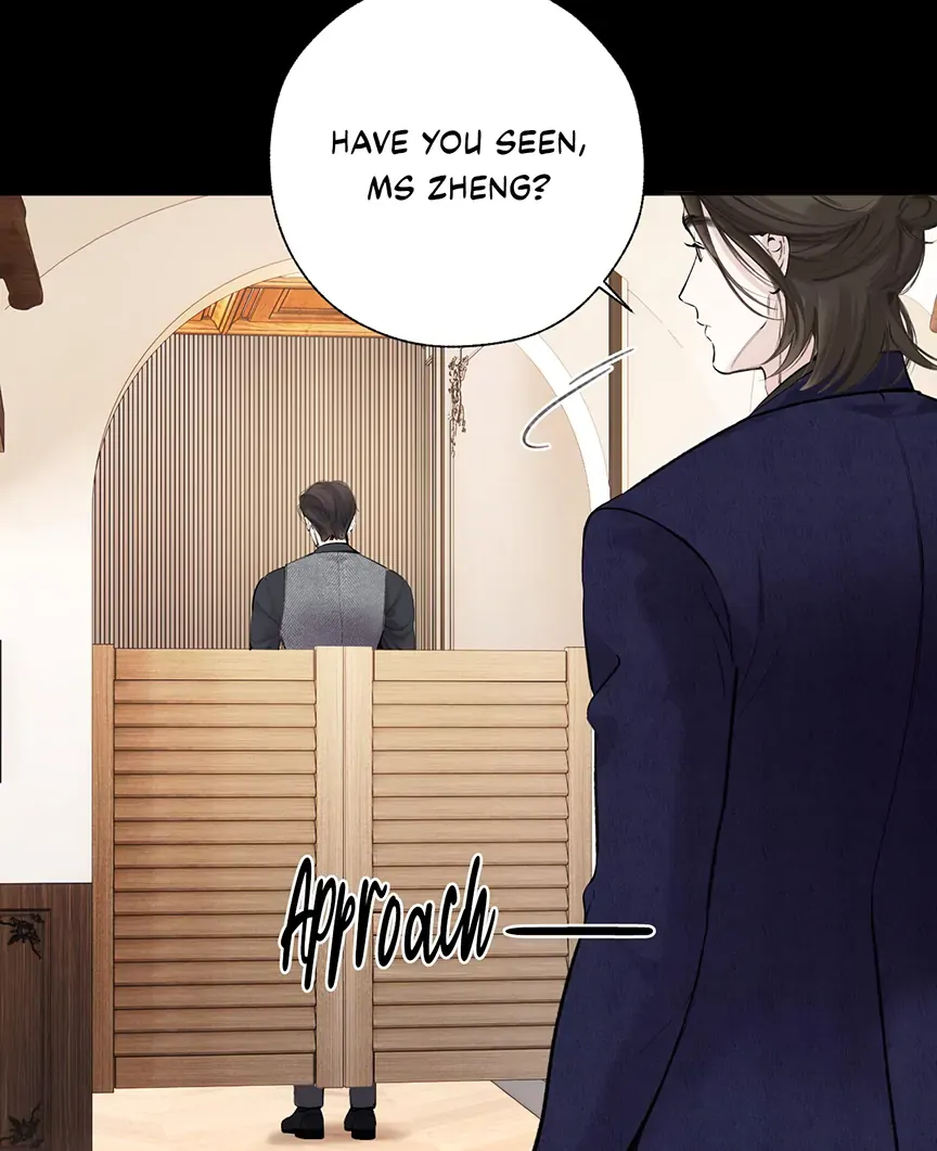 Only for Love - Chapter 37 Page 66