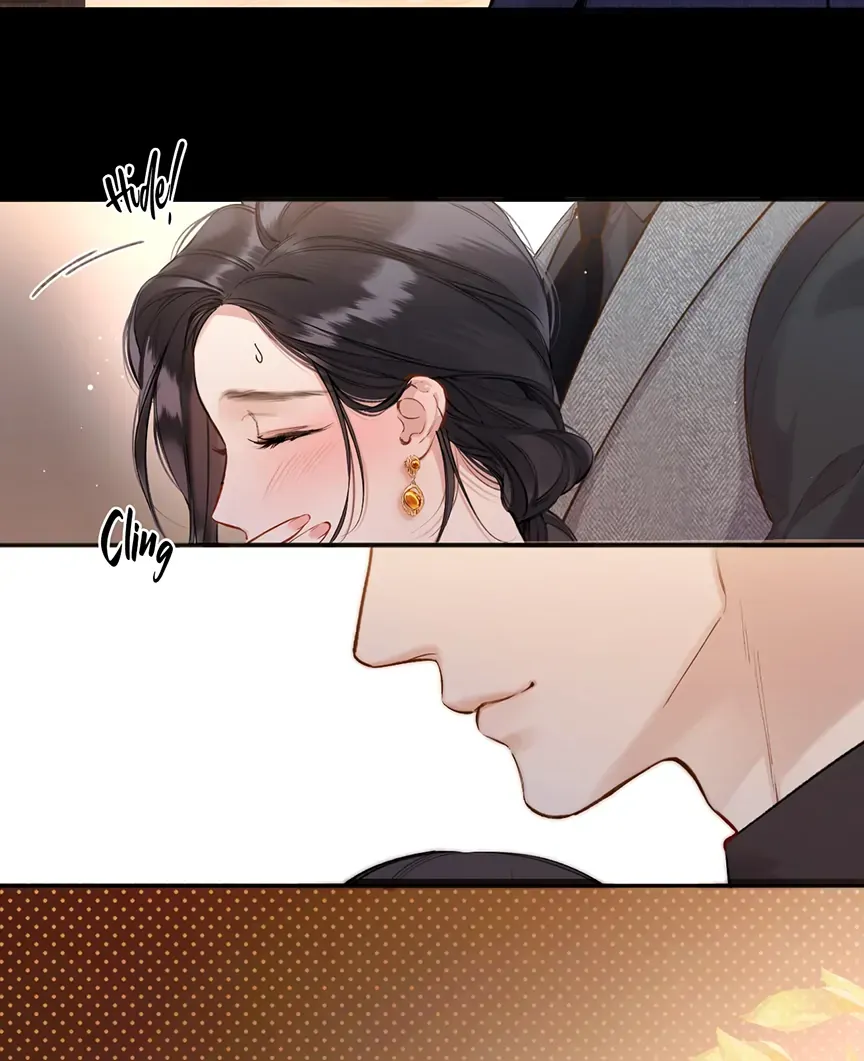 Only for Love - Chapter 37 Page 67