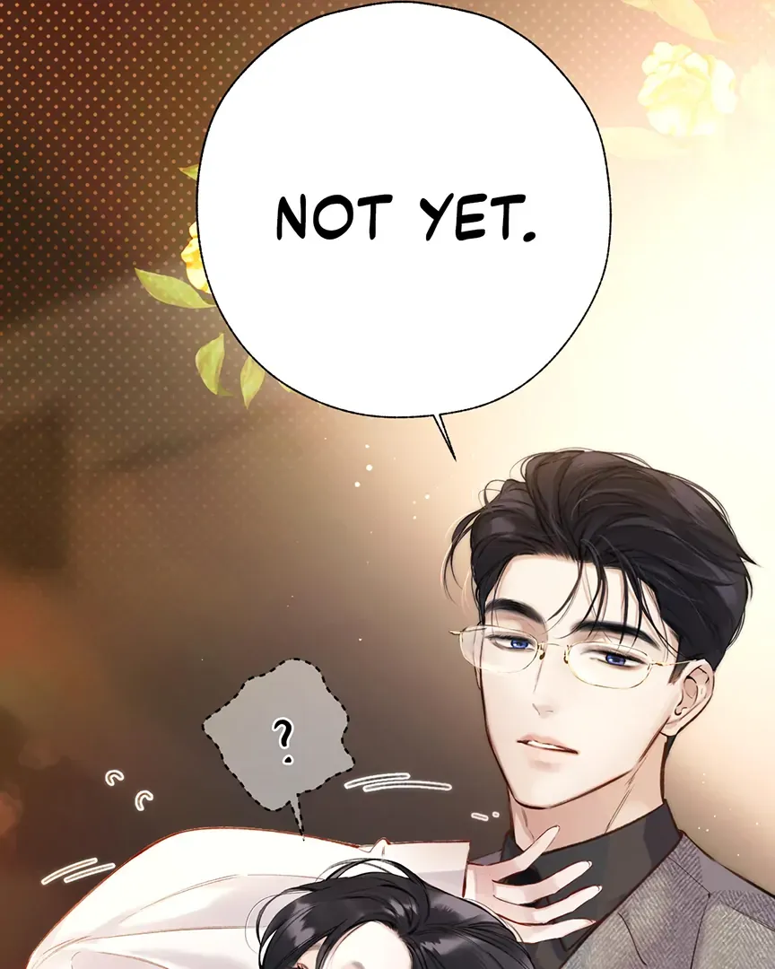 Only for Love - Chapter 37 Page 68