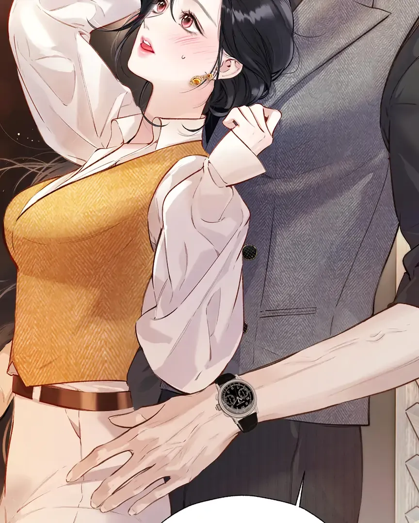 Only for Love - Chapter 37 Page 69