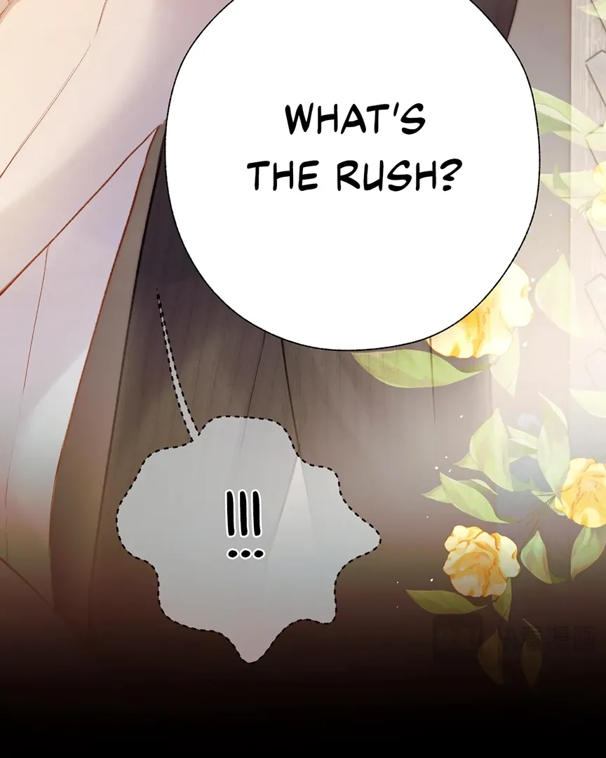 Only for Love - Chapter 37 Page 70