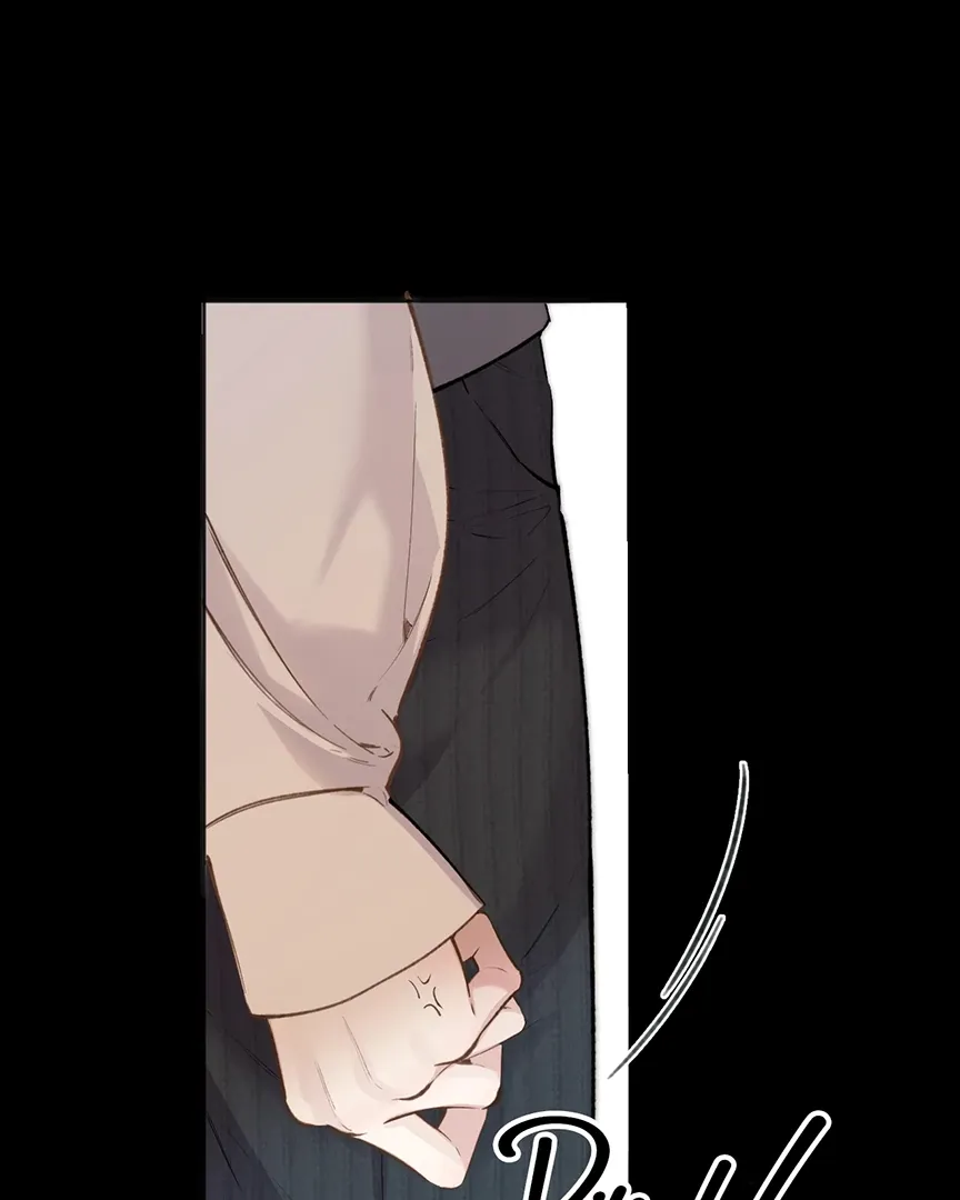 Only for Love - Chapter 37 Page 71