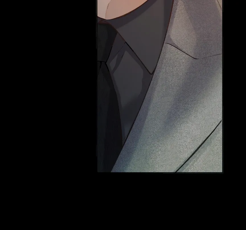Only for Love - Chapter 37 Page 73