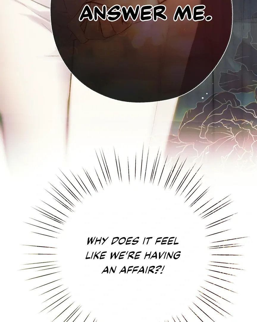 Only for Love - Chapter 37 Page 81