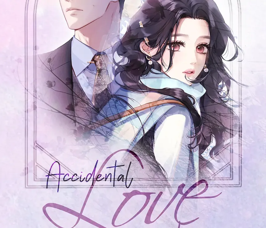 Only for Love - Chapter 37 Page 88
