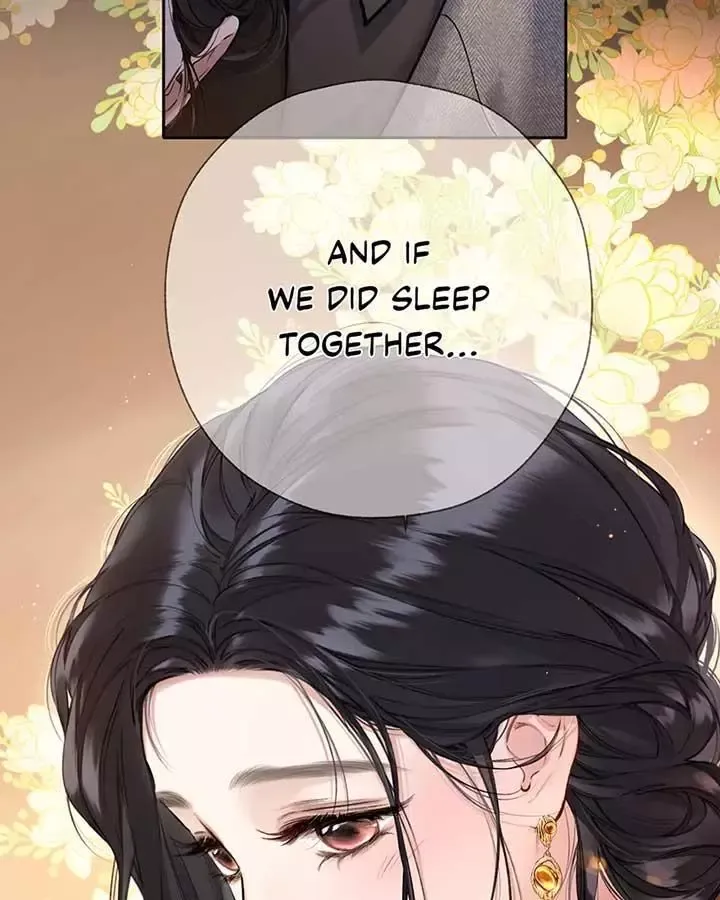 Only for Love - Chapter 38 Page 10