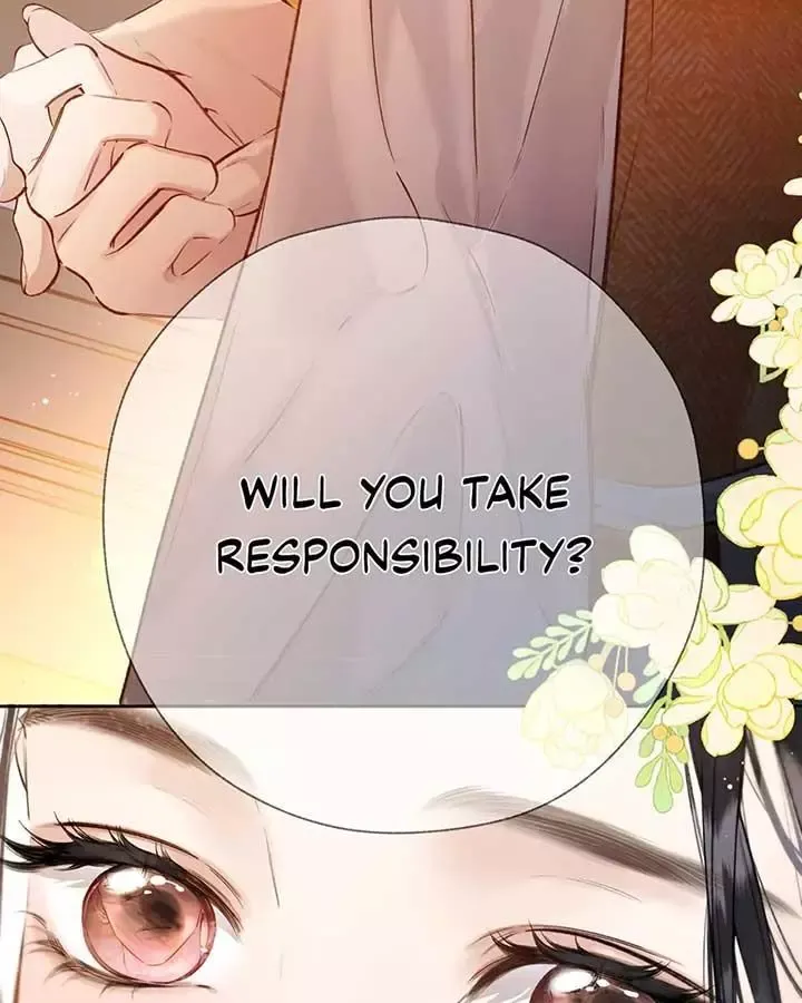 Only for Love - Chapter 38 Page 12