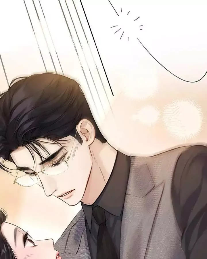Only for Love - Chapter 38 Page 14