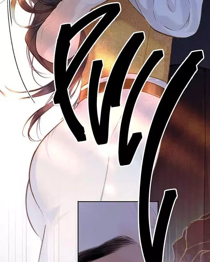 Only for Love - Chapter 38 Page 25
