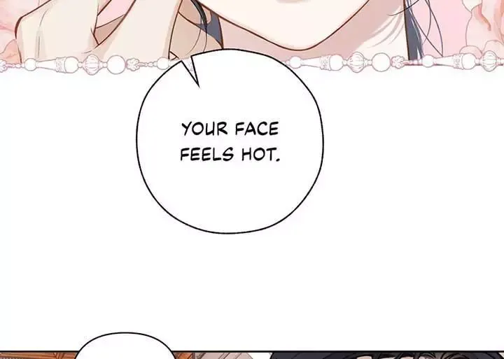 Only for Love - Chapter 38 Page 34
