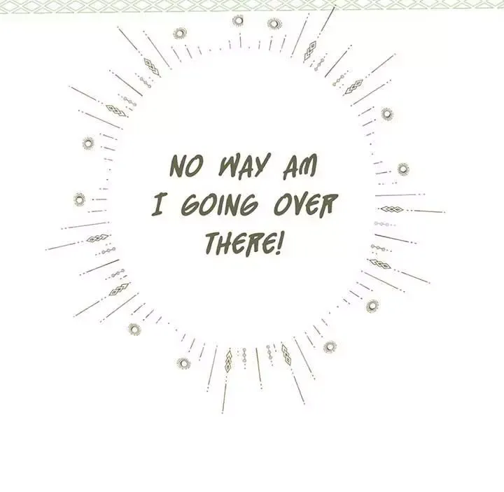 Only for Love - Chapter 38 Page 52