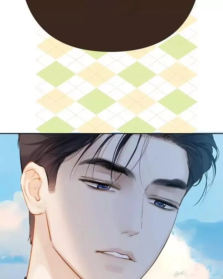 Only for Love - Chapter 38 Page 56