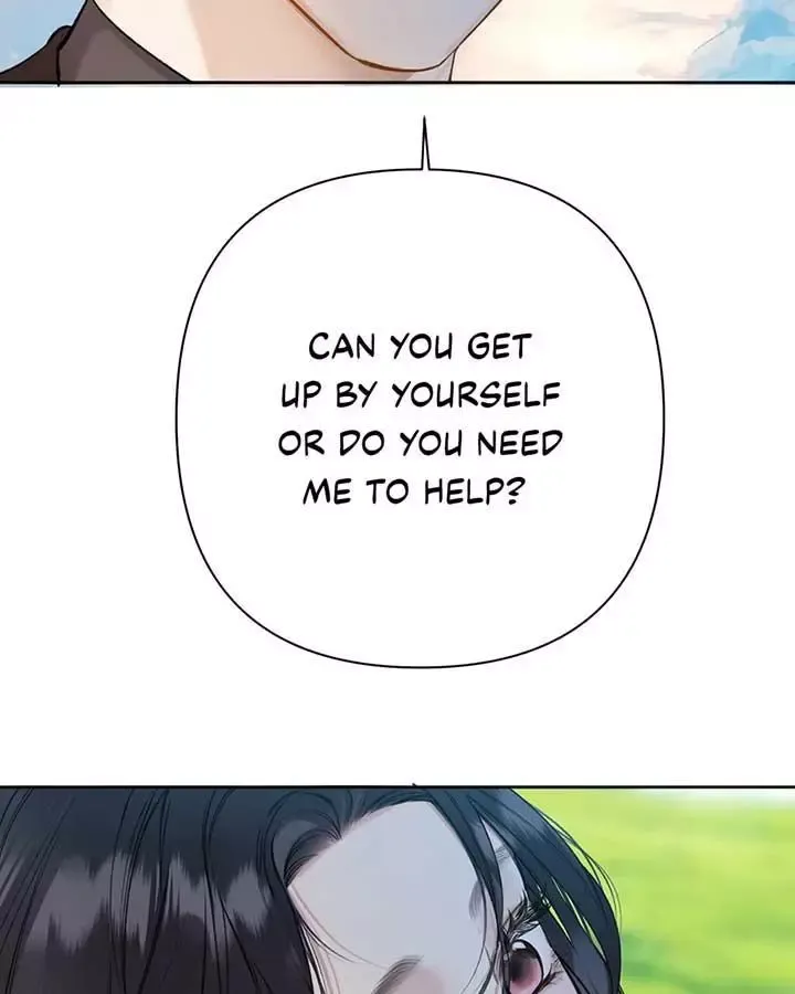 Only for Love - Chapter 38 Page 57