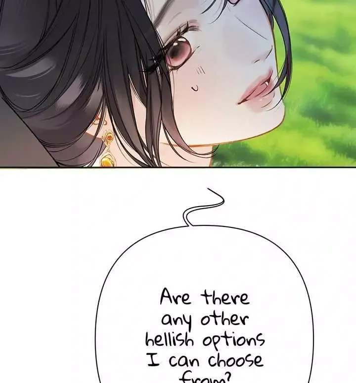 Only for Love - Chapter 38 Page 58