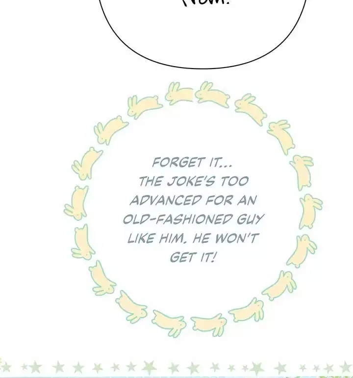 Only for Love - Chapter 38 Page 59
