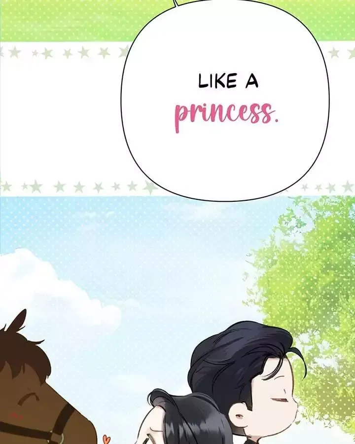 Only for Love - Chapter 38 Page 61