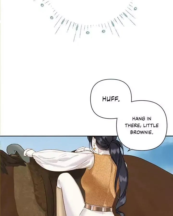 Only for Love - Chapter 38 Page 63