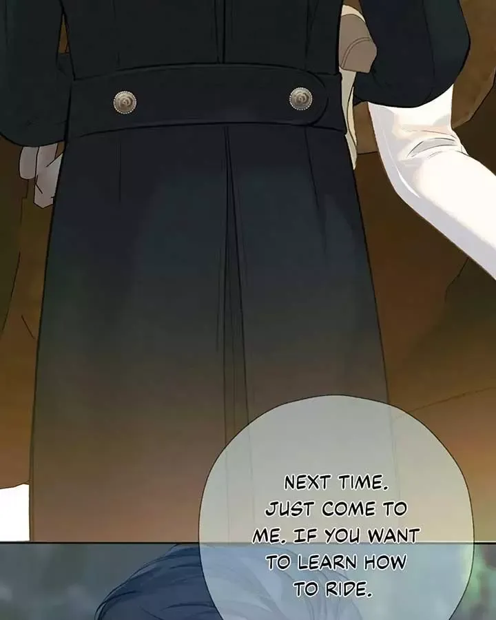 Only for Love - Chapter 38 Page 67