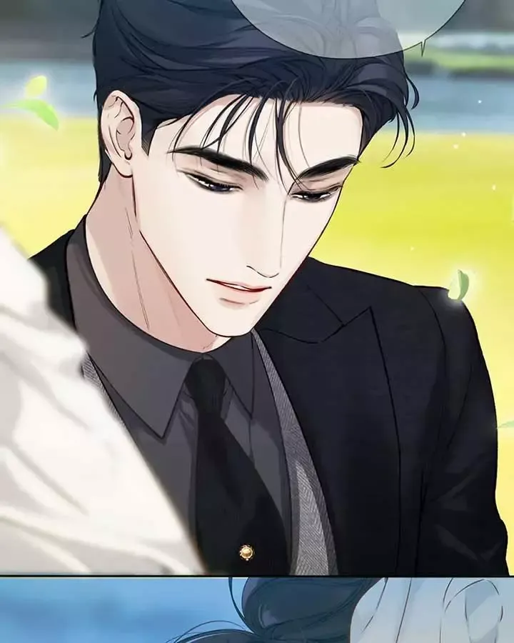 Only for Love - Chapter 38 Page 68