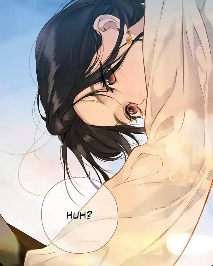 Only for Love - Chapter 38 Page 69