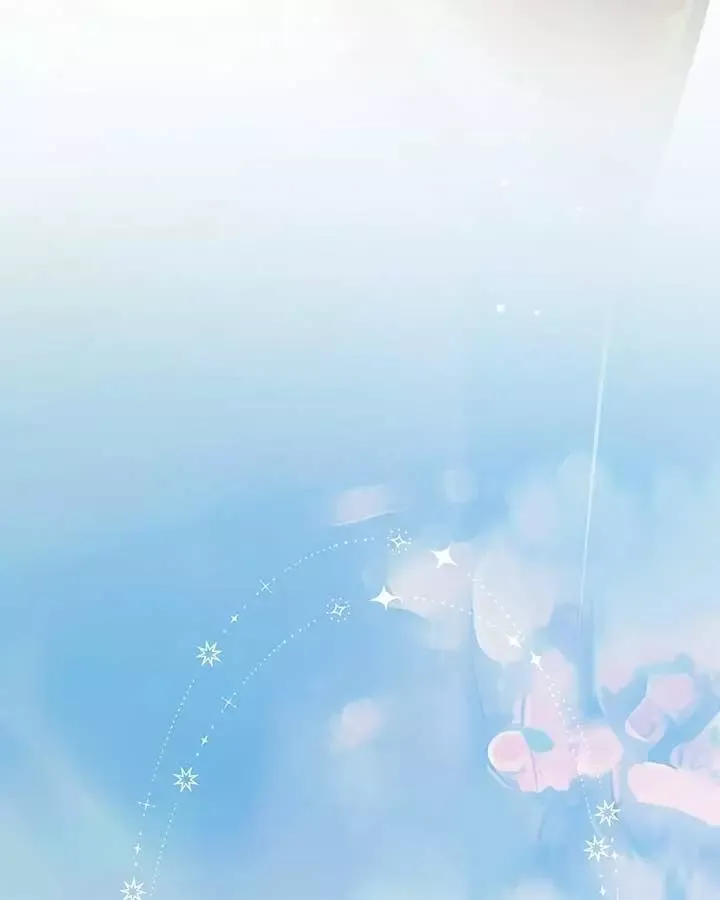Only for Love - Chapter 38 Page 77