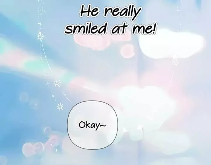 Only for Love - Chapter 38 Page 78