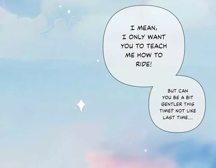 Only for Love - Chapter 38 Page 79