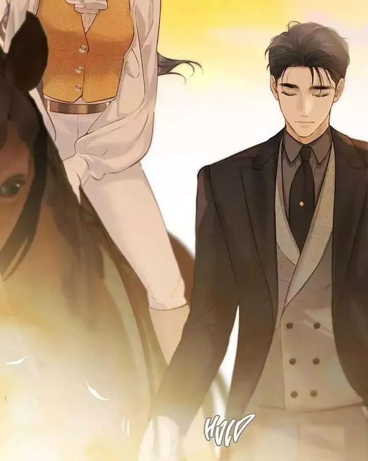 Only for Love - Chapter 38 Page 81